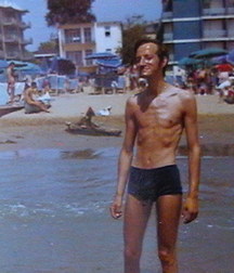 Mix 58a49acfeec94.jpg