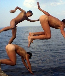 Uploaded by:skylmor 5a132a63c24e1.jpg