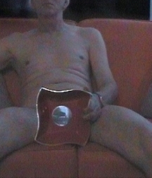 Uploaded by:skylmor 5a132b425ed65.jpg