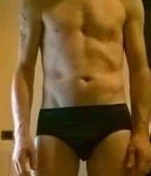 mix for you 5b5c8f6862ec3.jpg