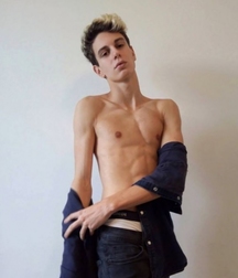 mix for you 5b5c8fbb64523.jpg