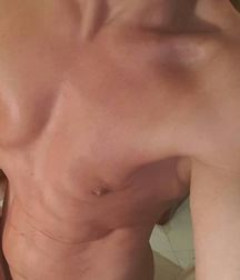 mix for you 5b5c900832a51.jpg