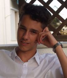 mix for you 5b5c900eb51d5.jpg