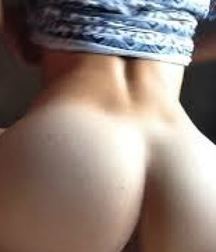 mix for you 5b5c9039b4c86.jpg