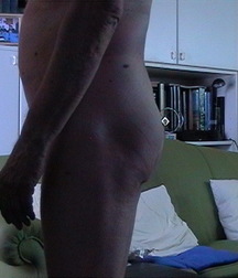 mix for you 5b5c9078f1033.jpg