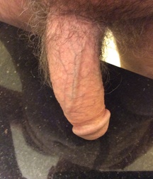 Mixture 5968eeb65c944.jpg