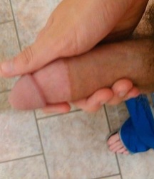 Mixture 5968eec8b4b4e.jpg