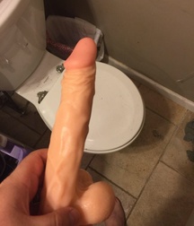 Mixture 5968eef8b7f21.jpg