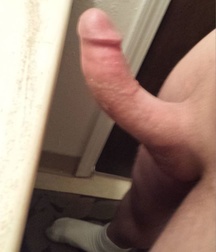 Mixture 5968eefe3883d.jpg