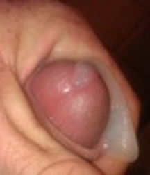 Mixture 5968ef371ffd5.jpg