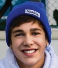 CUTE BOYS MIX