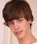 CUTE BOYS MIX 52cc68f21e2a1.jpg