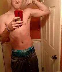 me 57fb2ccdb34b5.jpg