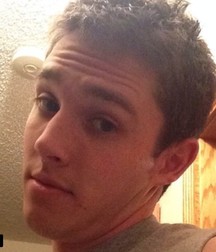 Jake 57fb378ae7115.jpg