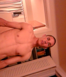 Jake 57fb378d00127.jpg