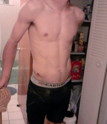 Jake 57fb378dc9c4d.jpg