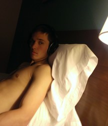 Jake 57fb3791b8db6.jpg