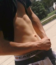 Jake 57fb3795b01f6.jpg