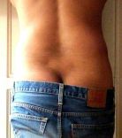 spiceboy 9180.jpg