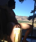 A boy in Heaven 52676fb1b439f.jpg