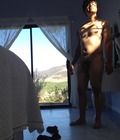 A boy in Heaven 52676fc33efef.jpg