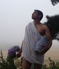 A boy in Heaven 526770148f8ce.jpg