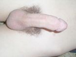 cock 2 Sexy Teen Superb 9207.jpg