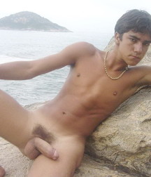 black boys 595287a1ebdf4.jpg