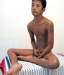 black boys 595287c93b648.jpg