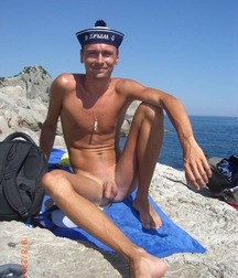 enjoy the summer 597331a39b9db.jpg