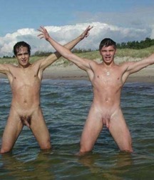 enjoy the summer 597331a77cc31.jpg