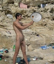 enjoy the summer 597331a87bea4.jpg