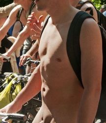 enjoy the summer 597331b77da2e.jpg