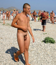 enjoy the summer 597331badac60.jpg