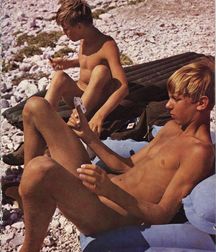 enjoy the summer 597331ca818f3.jpg