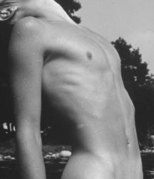 enjoy the summer 597331ed0622d.jpg