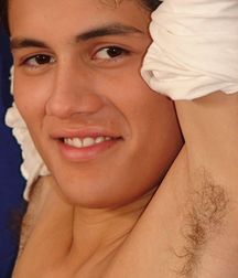 nice red thong 59816b5ecb006.jpg