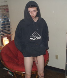 mix boy 59816e2479392.jpg