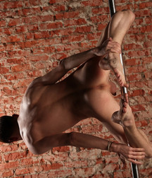 Eros dance 59880ed16420f.jpg