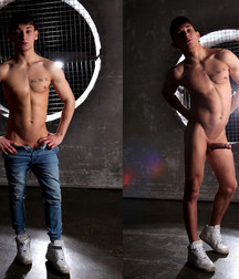 Never totally naked 59882d11ee84b.jpg