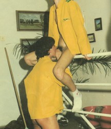 Never totally naked 59882d3ded5ef.jpg