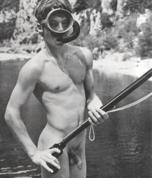 Never totally naked 59882d5f03ba5.png