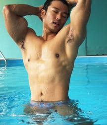 asian mix 59968968bb8ad.jpg