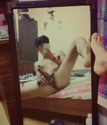 asian mix 5996899c3ca29.jpg