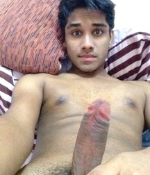 asian mix 599689aad86ff.jpg
