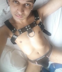 asian mix 599689bdb30c8.jpg