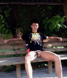 asian mix 599689d7c5cc8.jpg