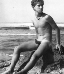 Boner Boys Outdoors 5e3c7f6328704.jpg