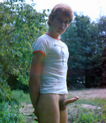 Boner Boys Outdoors 5e3c7f8711b2f.jpg