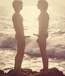 Boner Boys Outdoors 5e3c7fade8a79.jpg